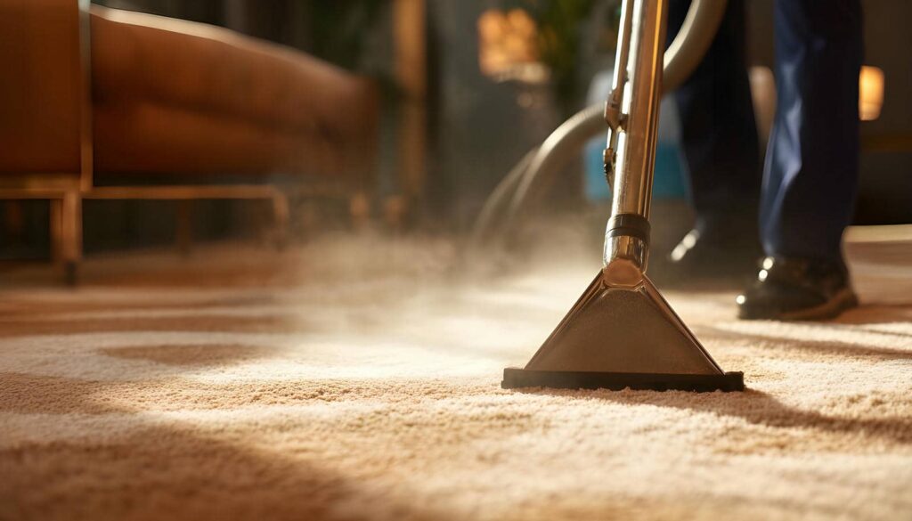 3 Essential Tips for Quick Basement Water Extraction