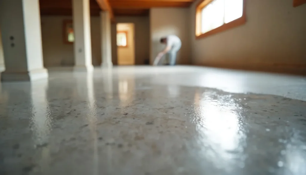 Farmington Hills MI Structural Drying